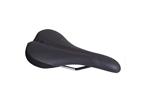 Wtb W065-0589, Accessorio Per Ciclismo Unisex Adulto, Universale, Standard
