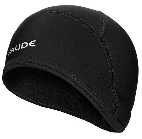 Vaude Bike Warm Cap Passamontagna