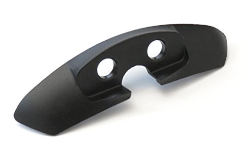 Sr Suntour Copertura Faro-700124, Fari Unisex Adulto, Nero, Taglia Unica