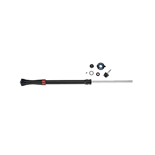 Rockshox, Rock Shox Accessorio Am Upgrade Kit Charger2 Rct3 Pike29Crna1 Unisex Adulto, Nero, 73,66 Cm