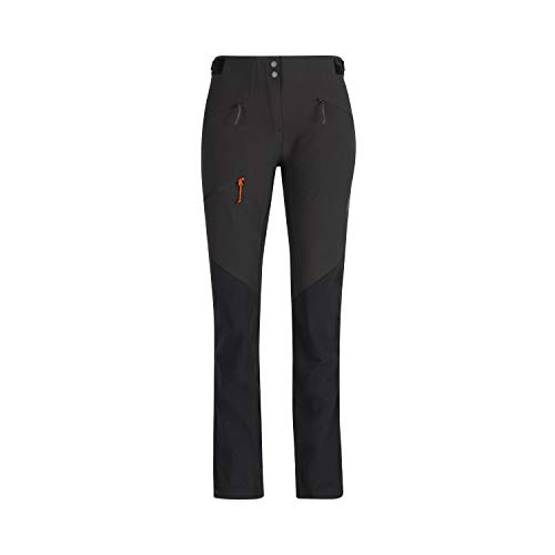 Mammut Pantalone Modello Pantalone Courmayeur So Donna Marca