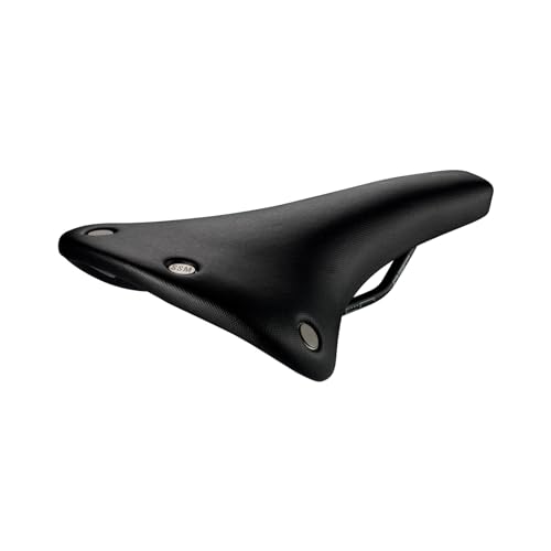 Sella Bici Gravel Selle San Marco Regal Short Full Fit