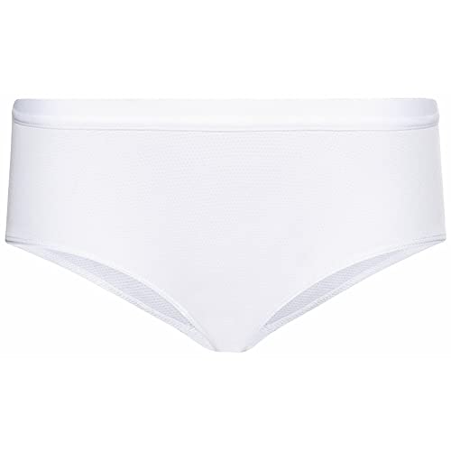 Odlo Donna Slip Intimo Tecnico Active F-Dry Light Eco