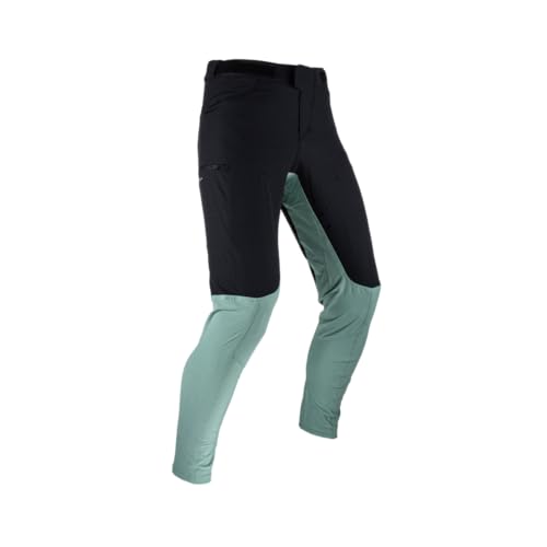 Leatt Pantaloni Mtb Trail 2.0 Ultra Confortevoli