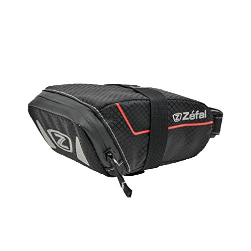 Zefal 98059 - Borsa Per Sellino.