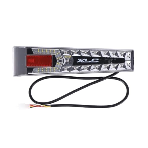 Xlc Beleuchtung-2339000028, 2339000028-Illuminazione, Azura, Unisex-Adult, Taglia Unica