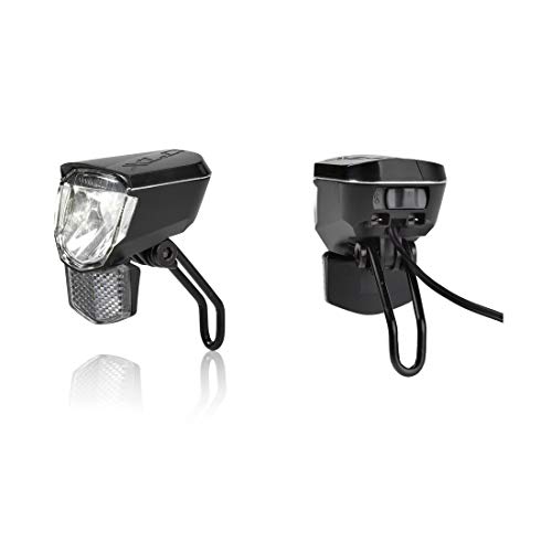 Xlc Faro Anteriore A Led