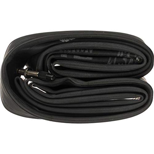 Wtb Plus Tire Inner Tube Presta 27.5 + X 2.8/3.0 Tubo
