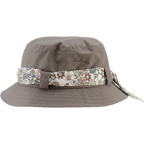 Eisley Kalea, Cappello Donna, Talpa, M