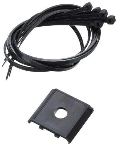 Sks - Set Di Montaggio Per Shockboard, Forcelle Rigide E Headshok Cannondale