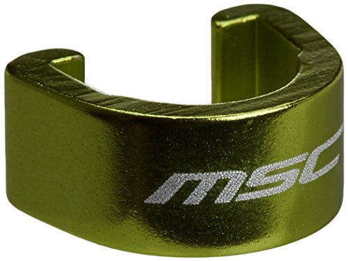 Msc Clipalugn-Clip Per Cavi Alla Tabella Clip