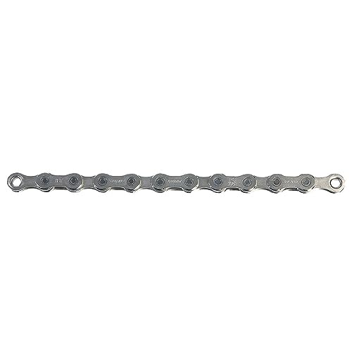 Sram Catena-2131052001, Catena Unisex, Argento, 10 Velocità