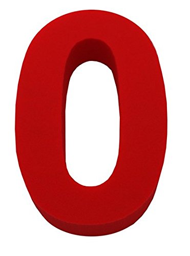 Softee-Minitapiz N. 1