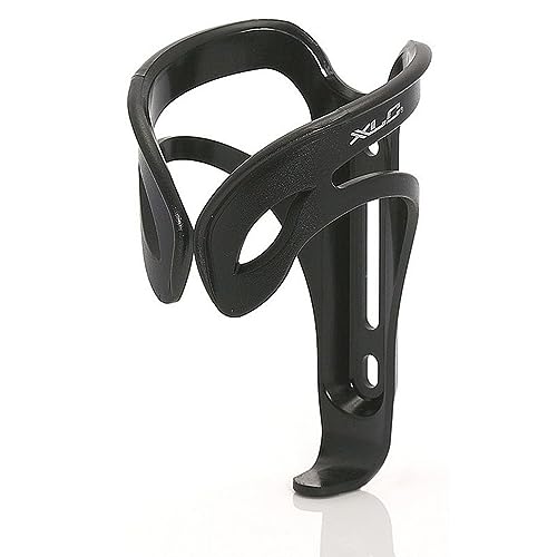 Xlc Portaborraccia Gan Bei Bc M600-K01 Nero
