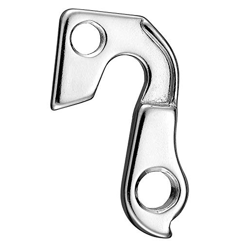Shimano Var Puntale Di Telaio Accessori Per Il Ciclismo, Adulti Unisex, Multicolore, Taglia Unica