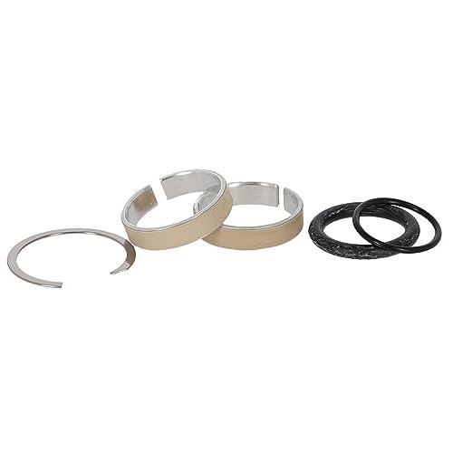 Sram, Service Kit 200H 1Yr Reverb Axs V2 Unisex Adulto, Nero-Nero