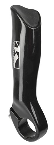 M-Wave Beanatomic Lega Barend