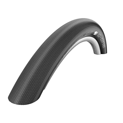 Schwalbe 11600996, G-One Speed Evo, V-Guard, Snakeskin, Tle Unisex Adulto, B/B-Sk, 50-622 Hs472 Osc 67Epi