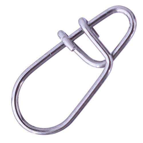 Molix-Hyper Snap Size 1,5 (10 Pcs)