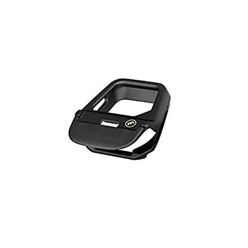 Magura Remote Cap Per Tubo Reggisella Vyron Elect Remote (Kit Manutenzione Reggisella) / Remote Cap Fo Seatpost Tube Vyron Elect Remote (Seatpost Serv