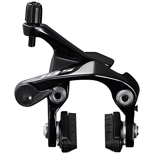 Shimano Brr7010Rsl, Parti Bicicletta Unisex Adulto, Standard, Retro