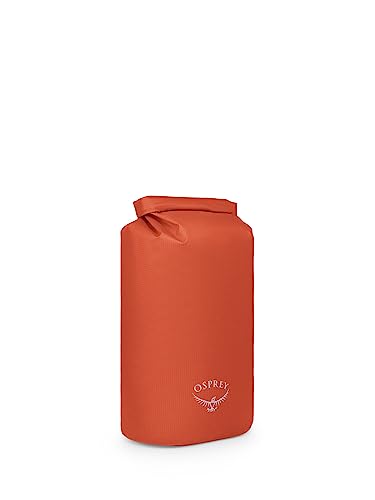 Osprey Wildwater Dry Bag 25 Mars Orange O/S