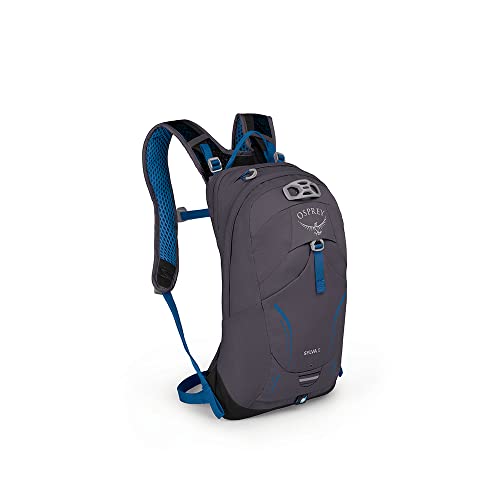Osprey Sylva 5 Backpack One Size