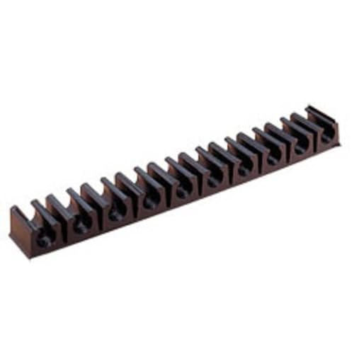 Norgren Fascetta Stringitubo Sp/M101/0600