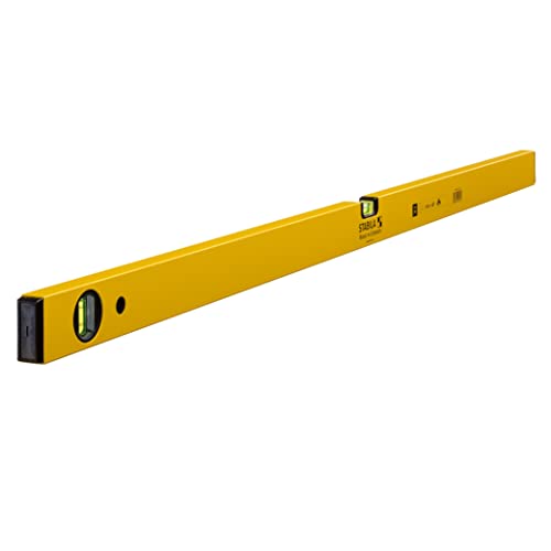 Stabila Nivel 70 120Cm