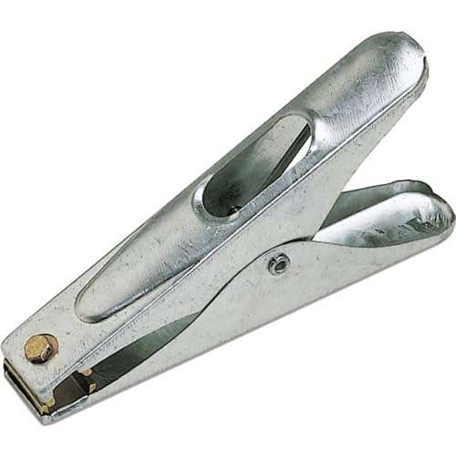 Pinza Di Massa Lorch 550.0103.0