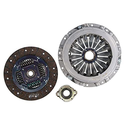 Aisin Ky 062 A Set Di Bussole