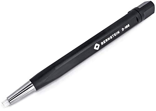 Bernstein Werkzeug Gmbh, Utensile Per Pulire Contatti In Fibra Di Vetro, 2-166