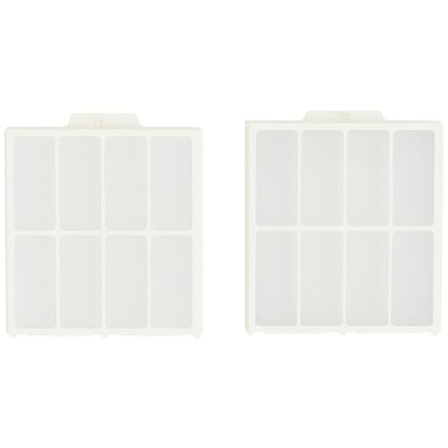 Chasing Innovation 10.92.100.0026/27 Cm600 - Set Di Filtri