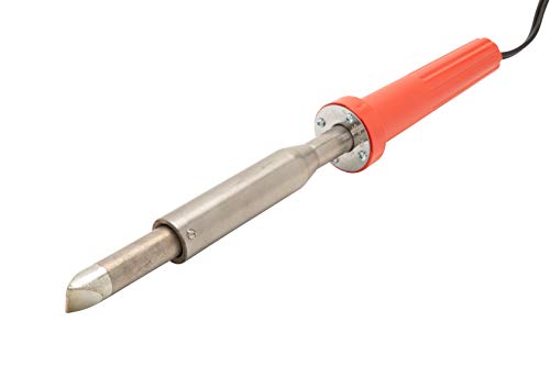 Weller Saldatore 175 - Sp175