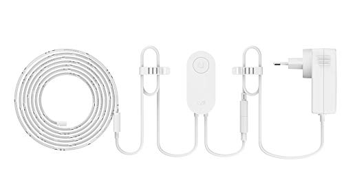 Xiaomi Yeelight Lightstrip Plus