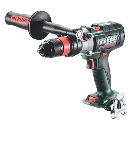 Sb 18 Ltx-3 Bl Q I - Punta A Percussione A Batteria Tv00