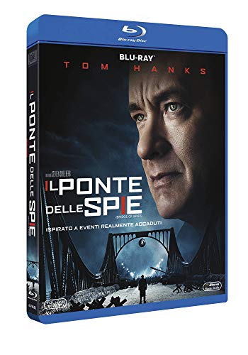 Il Ponte Delle Spie