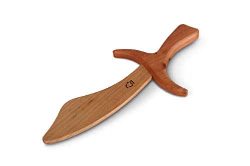 Bestsaller Faggio Cutlass (Oliato)