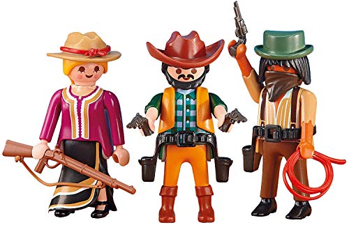 2 Cowboys E Denim