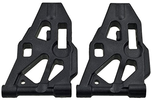 Carson 500205949 – Virus 4.0 Set, Quadrilatero