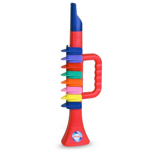 Bontempi- Giocattolo, 32 2732