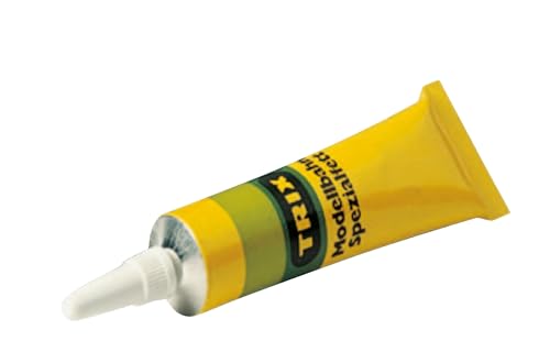 Märklin Trix 66625 Special Grease