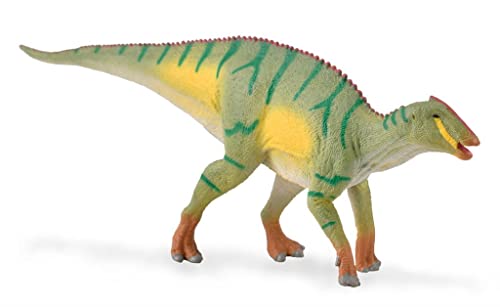 Figurines Collecta- Figurine Préhistoire (M): Kamuysaurus, Colore Vari, M, 90188910