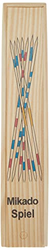 Vedes Wholesale – Prodotto 0061413057 Ng Mikado Bambù, Lunghezza 26 Cm