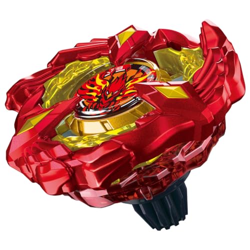 Beyblade X Beyblade X Bx-23 Motorino Di Avviamento Phoenix Wing 9-60Gf