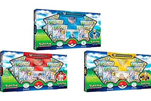 Pokemon- Giocattolo, Gapk60248