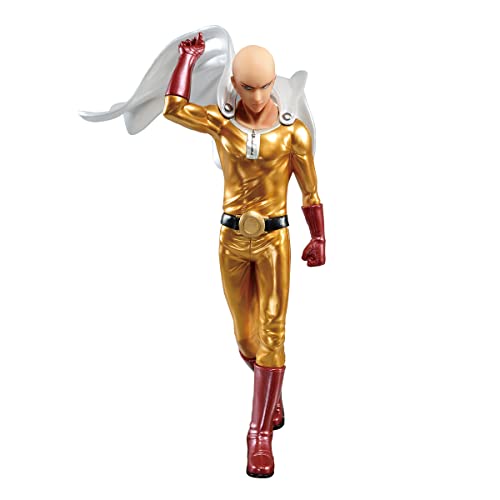 Banpresto No Color, Bp17692