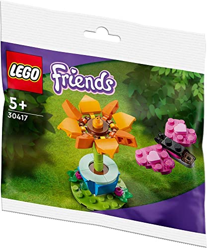 Lego- Giocattolo, 30417