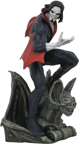 Diamond Select, Colore Figure, One-Size
