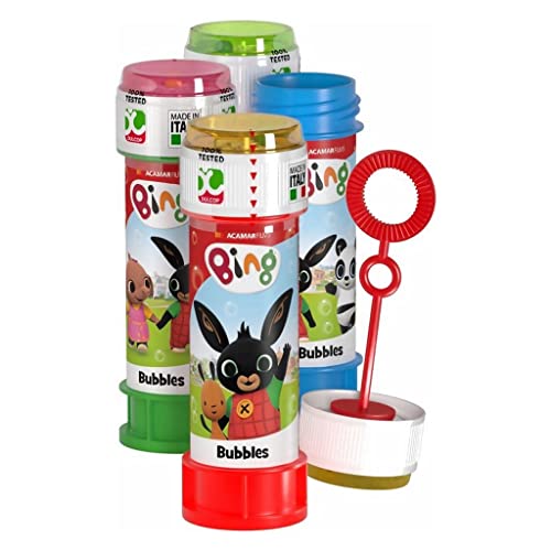 Dulcop- Gioco, Ej-8007315819008
